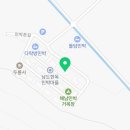 영산홍민박 이미지