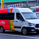 오산면-01 이미지