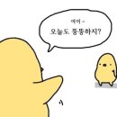휴대폰 & COFFEE