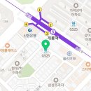 지에스25 가락센타점 이미지