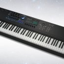 주식회사 플룻 이미지