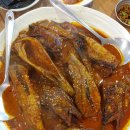 초지중학교 앞 이미지