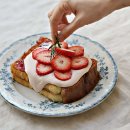 하나리움시티 이미지