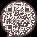 박준뷰티랩 이미지