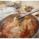 부산밀면 이미지