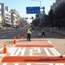 진흥초교 이미지