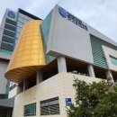 마리스텔라 이미지