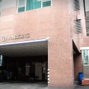 렉스빌모텔 이미지