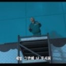 PCN 이미지