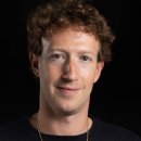 (주)메타랜드 이미지