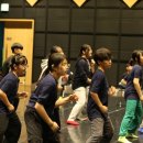 2023 꿈의 댄스팀 광산 「MY DANCE」 이미지