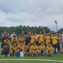 창녕스포츠파크 체육관 이미지