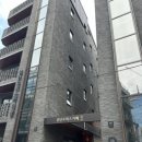 반포대로24길 81 (1) 이미지