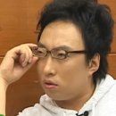 어우리설농탕 이미지