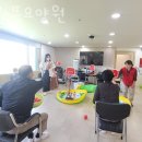 능안초교(병설) | 능안리요양원 사랑뜰요양원 가족같은 분위기 위치 혜택