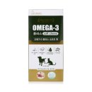 플러스소프트 이미지