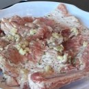 하늘천숯불갈비(목포점) 이미지