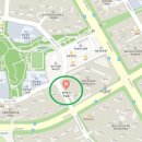 벨라루시펫살롱 이미지