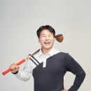 한국파크골프지도자협회 이미지