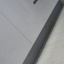 삼산주공 이미지