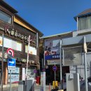 시골통닭 | 충남 부여 맛집 시골통닭 본점 방문후기 메뉴 맛 주차 등등 느낀점