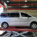 타이어프로 고색점 이미지