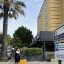 프랑스호텔 | 남프랑스 호텔 추천 공항근처 니스 이비스 버짓 ibis Nice