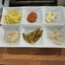 고창선운산풍천장어 | [전남 고창] 고창 찐맛집 “선운산풍천장어” / 내돈내산 고창 맛집