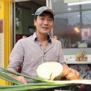 아재곱창 이미지