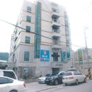 합성동303 이미지