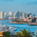 태화용역 이미지