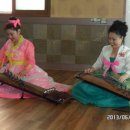 월포경로당 이미지