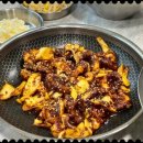 이집쭈꾸미 이미지