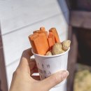 서택농장 이미지