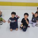 MTA미래태권도장 이미지