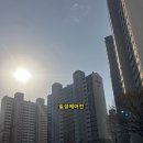 안인로 | 밀양 에어컨이전설치 꼼꼼한 현장 후기