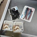 평택축협하나로마트 | 사용 가능 지역, 결제 불가 품목, 농협/축협 하나로 마트 장보기 후기 (수산물, 두부 국산콩 100% 제품)