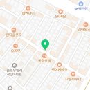 플랜비스튜디오송리단길점 이미지