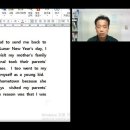 Lecture 1 : Why I majored in Philosophy (Ahn, Jaeoh) 이미지