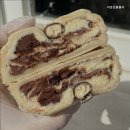 2566 | [서울 강남 가볼만 한 곳,데이트 장소 추천] 이웃집통통이 압구정 핫플 이웃집통통이