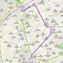 삼호공단주유소 네이버블로그