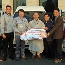 삼성 SDI 구미 사업장 네이버블로그