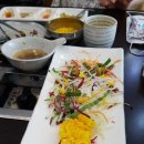 산타푸드 네이버블로그