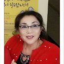 신양2리경로당 이미지