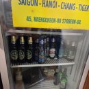 GS25 포항오천부영점 | 포항쌀국수 포항오천맛집 '까몬 문덕점'