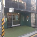 진티엔(바오미엔) 이미지