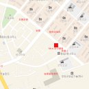 S당구클럽 이미지