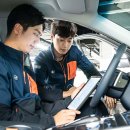 현대 하이테크서비스 이미지