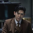 지승현 카카오 검색결과