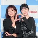 최희령